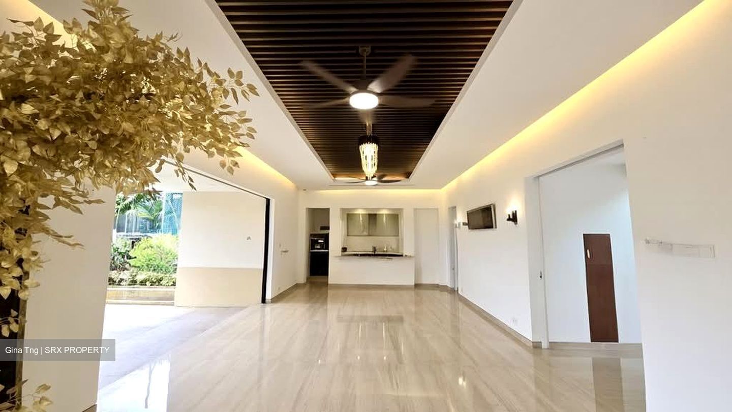 Brizay Park (D10), Detached #535337651